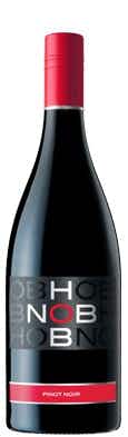 Hob Nob Pinot Noir 2011