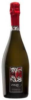 Soligo Enza Prosecco