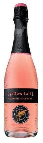 Yellow Tail Rosé 1.5L