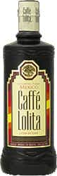 Caffe Lolita Coffee Liqueur