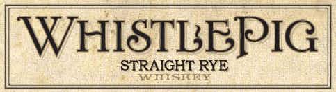 WhistlePig The Boss Hog 4th Edition The Black Prince 2017