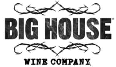 Big House Prohibition Red 2016