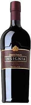 Joseph Phelps Insignia 2008