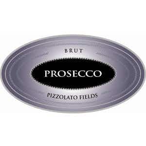 Pizzolato Fields Prosecco