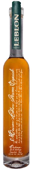 Leblon Reserva Especial Aged Cacha 375ml