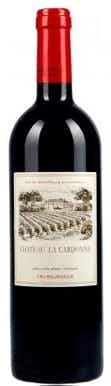 Chateau La Cardonne Médoc 2009