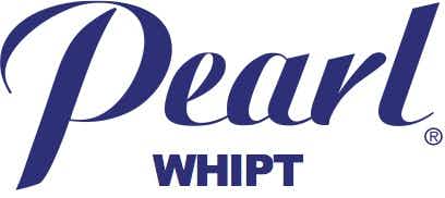 Pearl Whipt Vodka 1.75L
