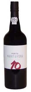Maritavora Tawny Port 10 year old