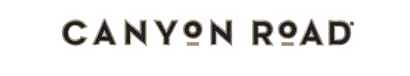 Canyon Road Cabernet Sauvignon 2017