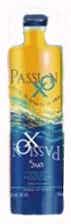 Passion XO Sun