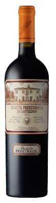 Marchesi de' Frescobaldi Tenuta Frescobaldi di Castiglioni 2010