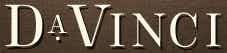 Da Vinci Chianti 2017