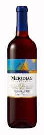 Meridian Chillable Red 2010 1.5L