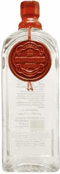 Jewel of Russia Classic Vodka