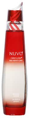 Nuvo Red Velvet Cake