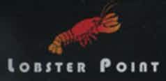 Lobster Point Sauvignon Blanc 2017