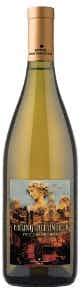 Save Me, San Francisco Calling all Angels Chardonnay 2011