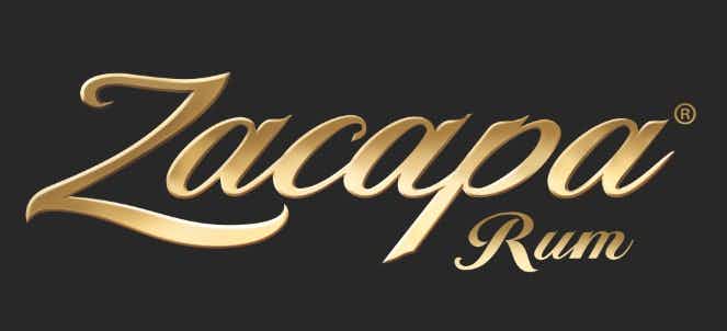 Ron Zacapa Centenario Rum