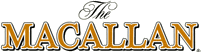 Macallan Single Highland Malt Scotch Whisky 21 year old