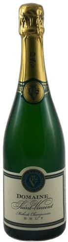 Domaine Saint Vincent Brut