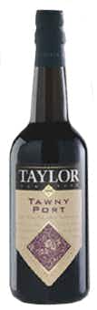 Taylor Tawny Port 3L