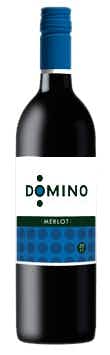 Domino Merlot 1.5L