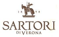 Sartori di Verona Pinot Grigio delle Venezie 2014