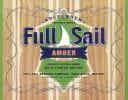 Full Sail Brewing Co. Amber Ale 6 pack 12oz