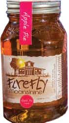 Firefly Distillery Apple Pie Moonshine