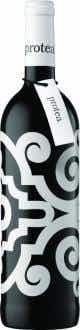 Terlato Vineyards Protea Red Blend 2011