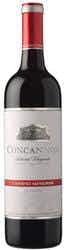 Concannon Vineyard Selected Vineyards Cabernet Sauvignon
