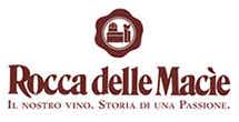 Rocca delle Macie Chianti Classico Riserva 2011