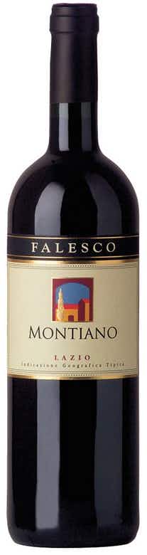 Falesco Montiano 2009