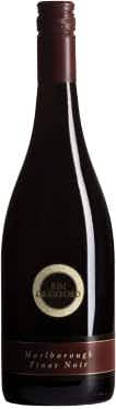 Kim Crawford Pinot Noir 2012