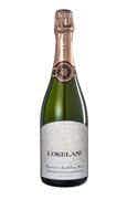 Tedeschi Vineyards Lokelani Sparkling Rose