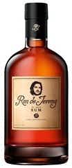 Ron de Jeremy Rum 7 year old