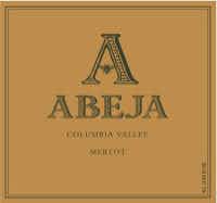 Abeja Merlot
