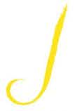 J Vineyards & Winery Russian River Valley Chardonnay 2017