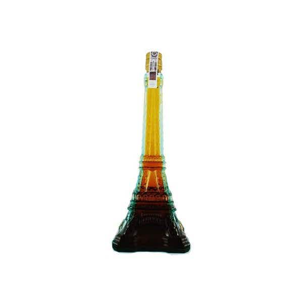 Eiffel Tower XO Brandy
