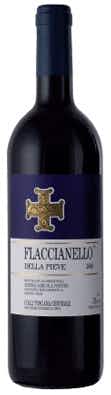 Fontodi Flaccianello della Pieve 2010