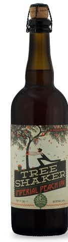Odell Tree Shaker 6 pack 12oz Can