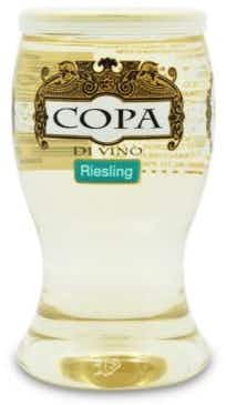 Copa di Vino Riesling 187ml