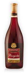 Tabernero Borgona Demi Sec Red Wine 1.5L