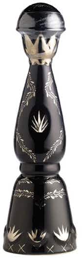 Clase Azul Ultra Extra Anejo Tequila