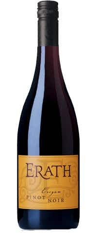 Erath Pinot Noir 2011