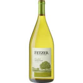 Fetzer Sundial Chardonnay 1.5L