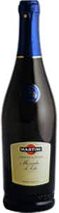 Martini & Rossi Moscato d'Asti