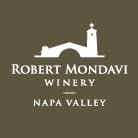Robert Mondavi Oakville Fumé Blanc 2015