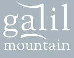 Galil Mountain Viognier