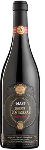 Masi Amarone della Valpolicella Classico Riserva Costasera 2008